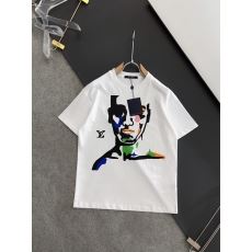 LV T-Shirts